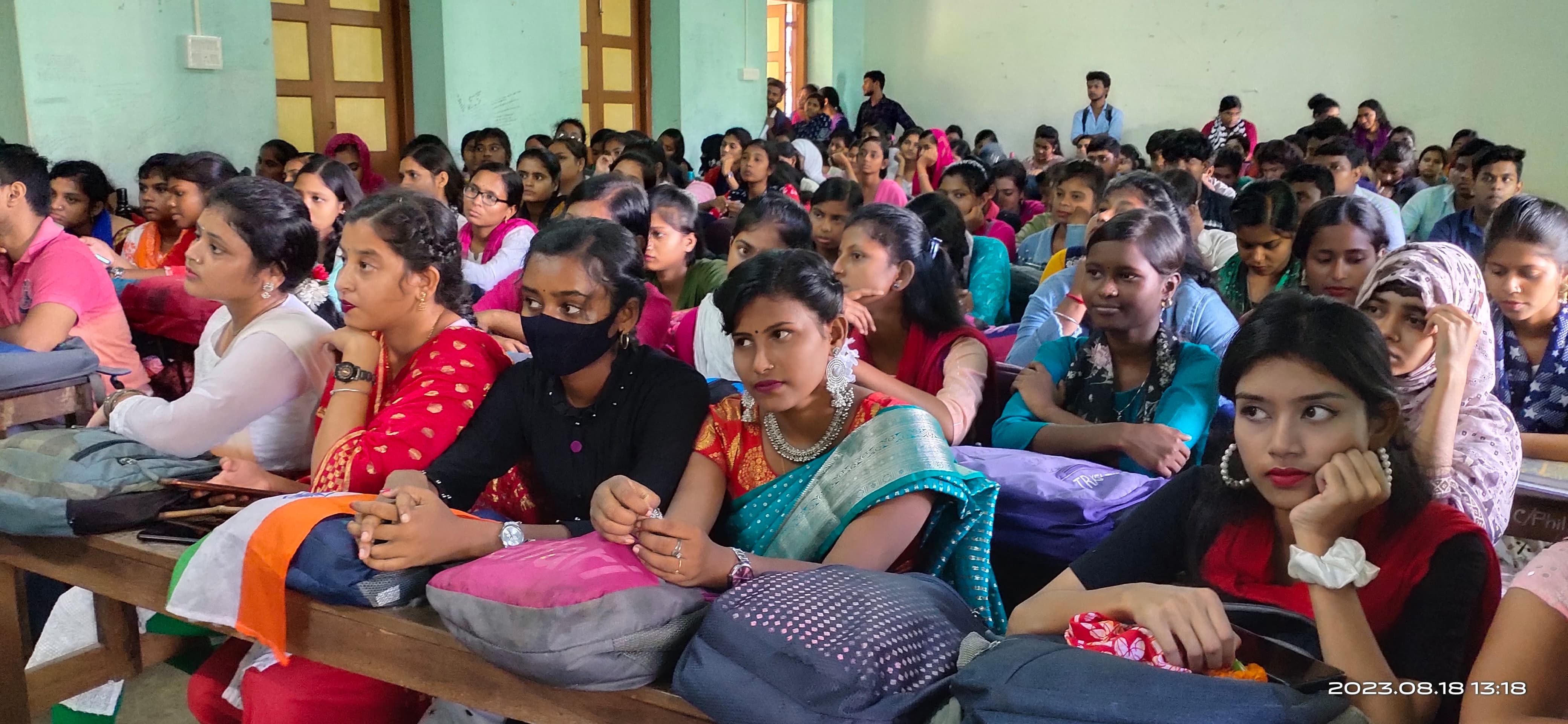 Cultural Event